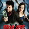 Grabbers