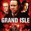 Grand Isle: Piège Mortel