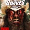 The Graves: les Tombes de Skull City