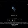 Gravity