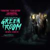 Green Room