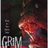 Grim