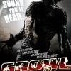 Growl