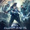 Guardians