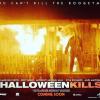 Halloween Kills