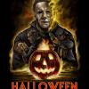 Halloween Inferno