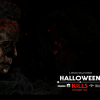 Halloween Kills