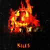 Halloween Kills