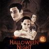 Halloween Night