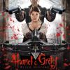 Hansel & Gretel : Witch Hunters 3D