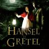 Hansel et Gretel