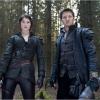 Hansel & Gretel : Witch Hunters 3D