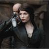 Hansel & Gretel : Witch Hunters 3D