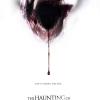 The Haunting of Helena