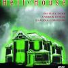 The Haunting Of Hell House