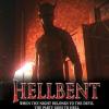 Hellbent