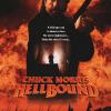 Hellbound - Face à l'enfer
