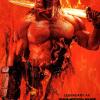 Hellboy