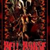 Hell House: The Book of Samiel