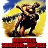 Hercule Samson et Ulysse