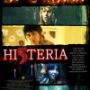 Hi5teria