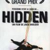 Hidden