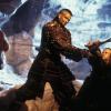 Highlander III