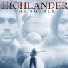 Highlander : Le Gardien de l'immortalité