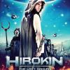 Hirokin : l'épée des opprimés