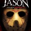His Name was Jason: Les 30 Ans de Vendredi 13