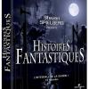 Histoires Fantastiques