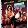 Hollywood Chainsaw Hookers