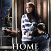 Home Invasion