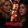 Homecoming