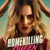 Homekilling Queen
