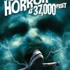 The Horror at 37.000 Feet