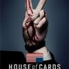 House of Cards