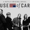 House of Cards