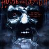 House of the dead 2