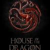 House of the Dragon