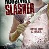 The Housewife Slasher