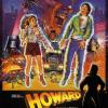 Howard the Duck