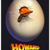 Howard the Duck
