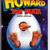 Howard the Duck