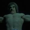 L'Incroyable Hulk