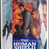Human Schield