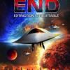 Humanity's End : La fin est proche