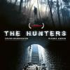 The Hunters