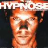 Hypnose