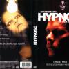 Hypnose